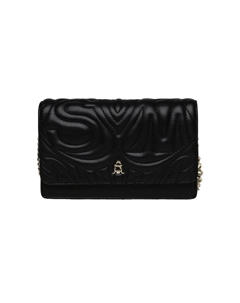 Сумка через плечо BLASTLY , черный Steve madden