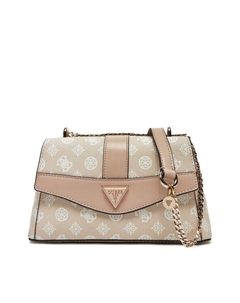 Сумочка HWPG95 21210, розовый Guess