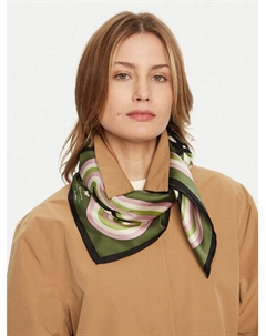 Шарф Onesto 2515541094650, розовый Weekend max mara