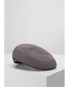 Шапка TROPIC VENTAIR UNISEX, серый Kangol