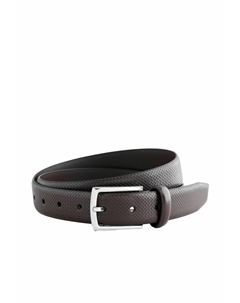 Ремень TEXTURE, коричневый Next