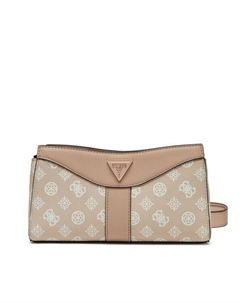 Сумочка HWPG95 21120, розовый Guess