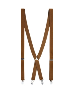 Ремень CLASSIC, цвет brown Next