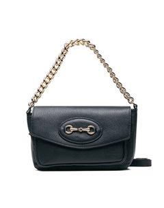 Сумка, черный Creole