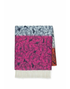 Шарф, мультиколор Wittchen