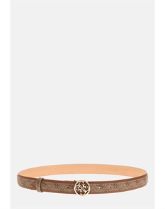 Пояс KERIMA ADJUST, бежевый Guess