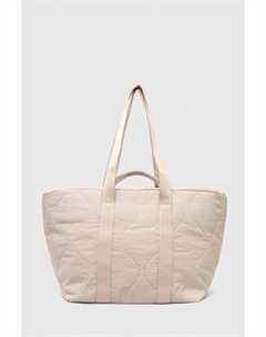 Сумка, белый Answear lab