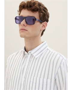 Солнцезащитные очки, цвет barun rot braun Tom tailor