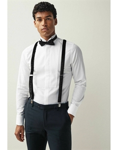 Ремень деловой SET, цвет black Next