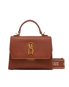 Сумочка Blattuca SM13000782, коричневый Steve madden