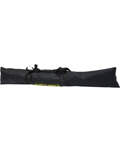 Лыжная сумка Eco XC для 3 пар Fischer