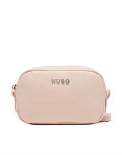 Сумочка 50485074, розовый Hugo