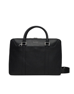 Сумка для ноутбука HMPATU P5238, черный Guess