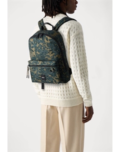 Рюкзак, оранжевый Replay