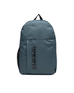 Рюкзак NP0A4IG9G1Y1, синий Napapijri