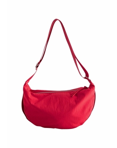 Сумка через плечо LARGE SLING, красный Next