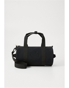 Сумка через плечо CLARTON DUFFLE BAG UNISEX, черный Carhartt wip