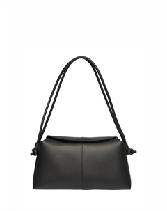 Сумка HOBO, черный Comma,