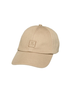 Бейсболка, светло-коричневый Marc o'polo