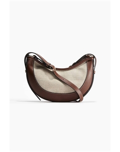 Сумка через плечо, мультиколор H&m