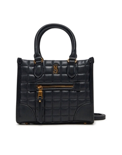 Сумочка Bmassi SM13001689, черный Steve madden