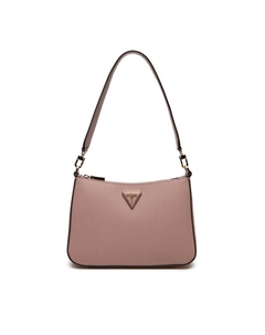 Сумочка HWEZG9 52317, розовый Guess