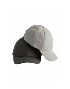 Бейсболка 2 PACK , серый Next