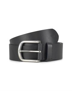 Ремень, цвет navy uni Tom tailor