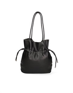 Сумочка, черный David jones