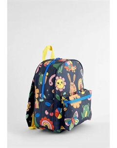 Школьный рюкзак, синий Next