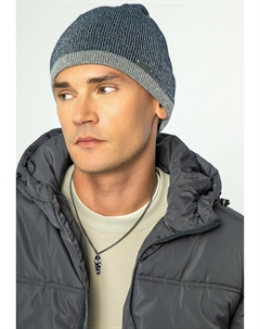 Шапка, темно-синий Wittchen