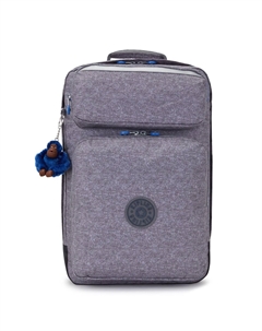 Рюкзак Scotty, цвет almost jersey combo Kipling