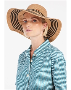 Панама, мультиколор Protest