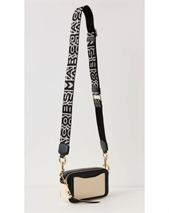Женская сумка Snapshot Marc jacobs