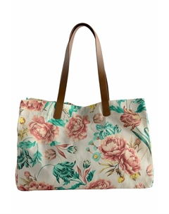 Сумка для покупок REUSABLE , слоновая кость Next