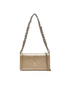 Сумочка Bnya SM13001576, золотой Steve madden