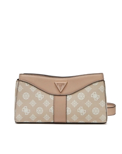 Сумочка HWPG95 21120, розовый Guess