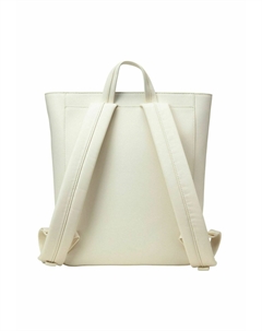 Рюкзак VENJA, молочный Marc o'polo