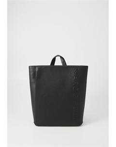 Рюкзак VENJA, черный Marc o'polo