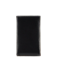 Визитница, черный Wittchen