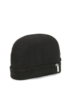 Кошелек MULTI KEEPER, черный Kipling