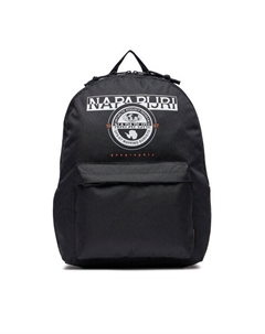 Рюкзак, черный Napapijri