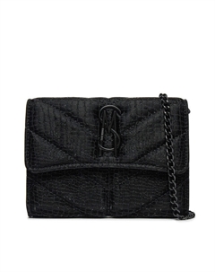 Сумка, черный Steve madden