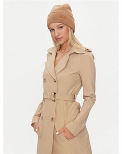 Кепка, коричневый Liu jo