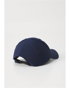 Бейсболка SILVER RIDGE IV BALL UNISEX, темно-синий Columbia