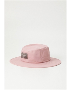 Шапка BROAD SPECTRUM II BOONEY UNISEX, розовый Columbia