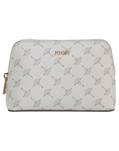 Косметичка "cortina 1.0 danai Cosmeticpouch mhz", косметичка, косметичка, косметичка, косметичка, кремовый Joop