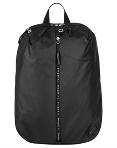 Рюкзак "BLANC DELIGHT", черный Bugatti