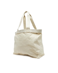 Сумочка 50536267, белый Hugo