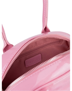 Сумочка DZE-S-019-07, розовый Deezee